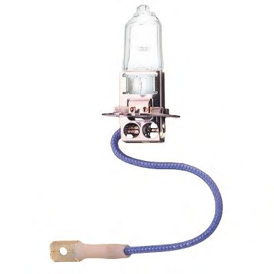 PHILIPS 12336PRC1 Лампа накаливания для MITSUBISHI L 300 STARWAGON (Митсубиши/митсубиси Л 300 старвагон) PHILIPS 12336PRC1 Лампа накаливания для MITSUBISHI L 300 STARWAGON (Митсубиши/митсубиси Л 300 старвагон)