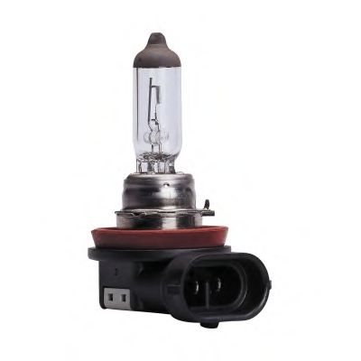 PHILIPS 12360C1 Лампа накаливания для BMW Z4 (Бмв Z4) PHILIPS 12360C1 Лампа накаливания для BMW Z4 (Бмв Z4)