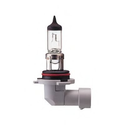 PHILIPS 9006PRB1 Лампа накаливания для MITSUBISHI OUTLANDER II (Митсубиши/митсубиси Аутлендер 2) PHILIPS 9006PRB1 Лампа накаливания для MITSUBISHI OUTLANDER II (Митсубиши/митсубиси Аутлендер 2)