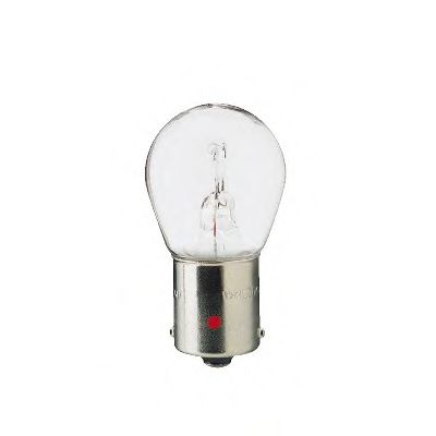 PHILIPS 12498CP Лампа накаливания для CITROËN C6 (CитроËн C6) PHILIPS 12498CP Лампа накаливания для CITROËN C6 (CитроËн C6)