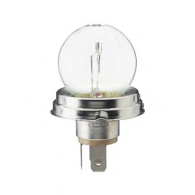 PHILIPS 12620C1 Лампа накаливания для CITROËN AX (CитроËн Аx) PHILIPS 12620C1 Лампа накаливания для CITROËN AX (CитроËн Аx)