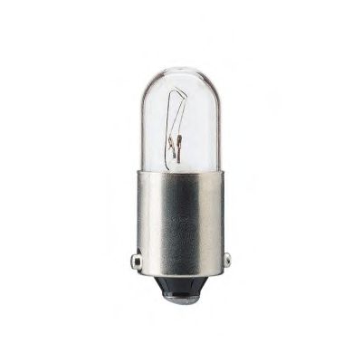 PHILIPS 12929CP Лампа накаливания для VOLKSWAGEN JETTA I (Фольксваген Жэтта и) PHILIPS 12929CP Лампа накаливания для VOLKSWAGEN JETTA I (Фольксваген Жэтта и)