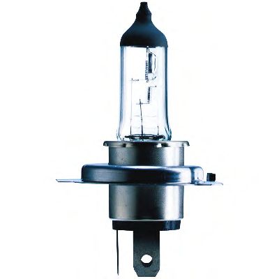 PHILIPS 13342MLC1 Лампа накаливания для IVECO EUROTECH MP (Ивеко Эуротэч мп) PHILIPS 13342MLC1 Лампа накаливания для IVECO EUROTECH MP (Ивеко Эуротэч мп)