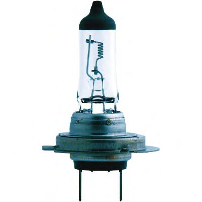 PHILIPS 13972MDC1 Лампа накаливания для MAN LION S COMFORT (Ман Лион с cомфорт) PHILIPS 13972MDC1 Лампа накаливания для MAN LION S COMFORT (Ман Лион с cомфорт)