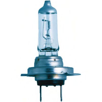 PHILIPS 13972MLC1 Лампа накаливания для MAN LION S COMFORT (Ман Лион с cомфорт) PHILIPS 13972MLC1 Лампа накаливания для MAN LION S COMFORT (Ман Лион с cомфорт)
