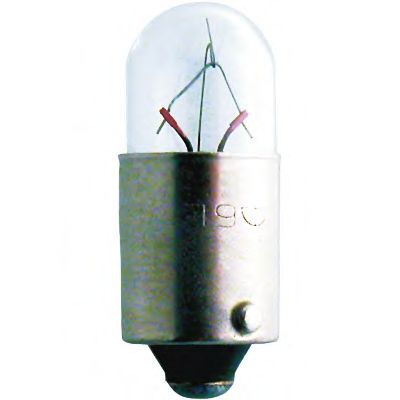 PHILIPS 13929CP Лампа накаливания для IVECO EUROTECH MP (Ивеко Эуротэч мп) PHILIPS 13929CP Лампа накаливания для IVECO EUROTECH MP (Ивеко Эуротэч мп)