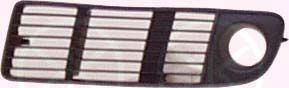KLOKKERHOLM 0014997 Решетка вентилятора, буфер 