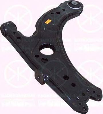 KLOKKERHOLM 0015360A1 Рычаг независимой подвески колеса, подвеска колеса для SEAT TOLEDO II (Сеат Толедо 2) KLOKKERHOLM 0015360A1 Рычаг независимой подвески колеса, подвеска колеса для SEAT TOLEDO II (Сеат Толедо 2)