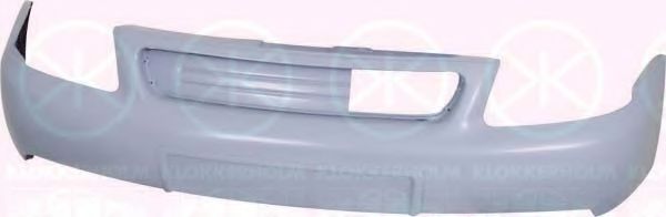 KLOKKERHOLM 0015900 Буфер для AUDI A3 (Ауди А3) KLOKKERHOLM 0015900 Буфер для AUDI A3 (Ауди А3)
