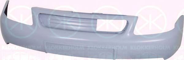 KLOKKERHOLM 0015900A1 Буфер для AUDI A3 (Ауди А3) KLOKKERHOLM 0015900A1 Буфер для AUDI A3 (Ауди А3)