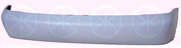 KLOKKERHOLM 0015950 Буфер для AUDI A3 (Ауди А3) KLOKKERHOLM 0015950 Буфер для AUDI A3 (Ауди А3)