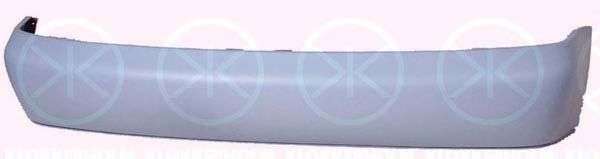 KLOKKERHOLM 0015950A1 Буфер для AUDI A3 (Ауди А3) KLOKKERHOLM 0015950A1 Буфер для AUDI A3 (Ауди А3)