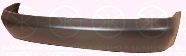 KLOKKERHOLM 0015951A1 Буфер для AUDI A3 (Ауди А3) KLOKKERHOLM 0015951A1 Буфер для AUDI A3 (Ауди А3)