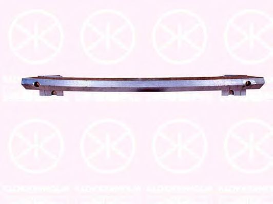 KLOKKERHOLM 0015980 Носитель, буфер для AUDI A3 (Ауди А3) KLOKKERHOLM 0015980 Носитель, буфер для AUDI A3 (Ауди А3)