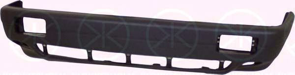 KLOKKERHOLM 0016901 Буфер для AUDI 80 (Ауди 80) KLOKKERHOLM 0016901 Буфер для AUDI 80 (Ауди 80)