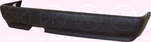 KLOKKERHOLM 0016950 Буфер для AUDI 80 (Ауди 80) KLOKKERHOLM 0016950 Буфер для AUDI 80 (Ауди 80)