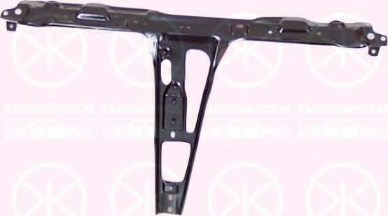 KLOKKERHOLM 0017270 Облицовка передка для AUDI 80 (Ауди 80) KLOKKERHOLM 0017270 Облицовка передка для AUDI 80 (Ауди 80)
