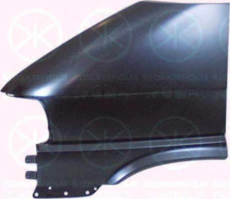 KLOKKERHOLM 9559311 Крыло для VOLKSWAGEN T4 (Фольксваген Т4) KLOKKERHOLM 9559311 Крыло для VOLKSWAGEN T4 (Фольксваген Т4)