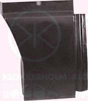 KLOKKERHOLM 9560564 Боковина для VOLKSWAGEN LT 40-55 I (Фольксваген Лт 40-55 и) KLOKKERHOLM 9560564 Боковина для VOLKSWAGEN LT 40-55 I (Фольксваген Лт 40-55 и)