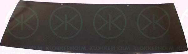 KLOKKERHOLM 2036280 Капот двигателя для PEUGEOT EXPERT (Пежо Эxпэрт) KLOKKERHOLM 2036280 Капот двигателя для PEUGEOT EXPERT (Пежо Эxпэрт)