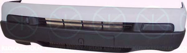 KLOKKERHOLM 2036900 Буфер для CITROËN SYNERGIE (CитроËн Сънэргиэ) KLOKKERHOLM 2036900 Буфер для CITROËN SYNERGIE (CитроËн Сънэргиэ)