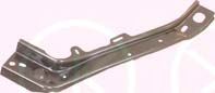 KLOKKERHOLM 5514241 Крепление фары для PEUGEOT 307 CC (Пежо 307 сс) KLOKKERHOLM 5514241 Крепление фары для PEUGEOT 307 CC (Пежо 307 сс)