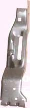 KLOKKERHOLM 5514262 Крепление фары для PEUGEOT 307 CC (Пежо 307 сс) KLOKKERHOLM 5514262 Крепление фары для PEUGEOT 307 CC (Пежо 307 сс)