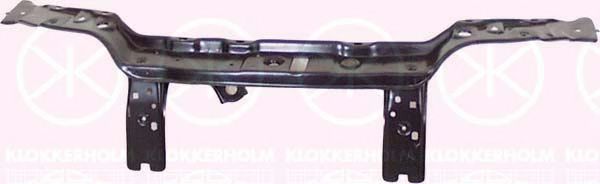 KLOKKERHOLM 2022200 Облицовка передка для FIAT PUNTO (Фиат Пунто) KLOKKERHOLM 2022200 Облицовка передка для FIAT PUNTO (Фиат Пунто)