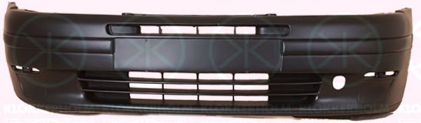 KLOKKERHOLM 2022901 Буфер для FIAT PUNTO (Фиат Пунто) KLOKKERHOLM 2022901 Буфер для FIAT PUNTO (Фиат Пунто)