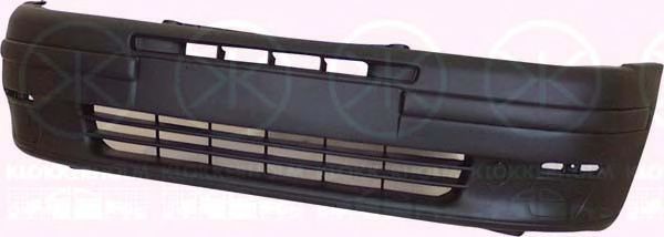 KLOKKERHOLM 2022903 Буфер для FIAT PUNTO (Фиат Пунто) KLOKKERHOLM 2022903 Буфер для FIAT PUNTO (Фиат Пунто)