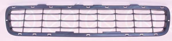 KLOKKERHOLM 2023994A1 Решетка вентилятора, буфер 