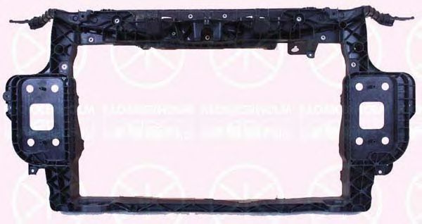 KLOKKERHOLM 2024200A1 Облицовка передка для ALFA ROMEO MITO (Альфа ромео Мито) KLOKKERHOLM 2024200A1 Облицовка передка для ALFA ROMEO MITO (Альфа ромео Мито)