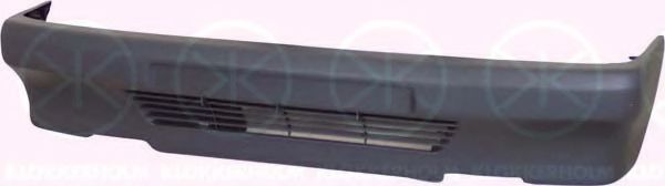 KLOKKERHOLM 0517900 Буфер для CITROËN AX (CитроËн Аx) KLOKKERHOLM 0517900 Буфер для CITROËN AX (CитроËн Аx)