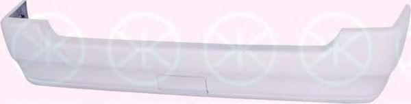 KLOKKERHOLM 0517953 Буфер для CITROëN (Cитроëн)