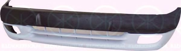 KLOKKERHOLM 0518901 Буфер для CITROËN SAXO (CитроËн Саxо) KLOKKERHOLM 0518901 Буфер для CITROËN SAXO (CитроËн Саxо)