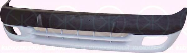 KLOKKERHOLM 0518901A1 Буфер для CITROËN SAXO (CитроËн Саxо) KLOKKERHOLM 0518901A1 Буфер для CITROËN SAXO (CитроËн Саxо)