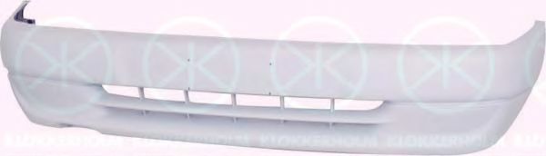 KLOKKERHOLM 0518902 Буфер для CITROËN SAXO (CитроËн Саxо) KLOKKERHOLM 0518902 Буфер для CITROËN SAXO (CитроËн Саxо)