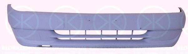 KLOKKERHOLM 0518902A1 Буфер для CITROËN SAXO (CитроËн Саxо) KLOKKERHOLM 0518902A1 Буфер для CITROËN SAXO (CитроËн Саxо)