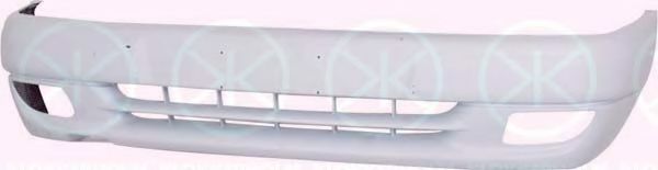 KLOKKERHOLM 0518903 Буфер для CITROËN SAXO (CитроËн Саxо) KLOKKERHOLM 0518903 Буфер для CITROËN SAXO (CитроËн Саxо)