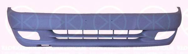 KLOKKERHOLM 0518903A1 Буфер для CITROËN SAXO (CитроËн Саxо) KLOKKERHOLM 0518903A1 Буфер для CITROËN SAXO (CитроËн Саxо)