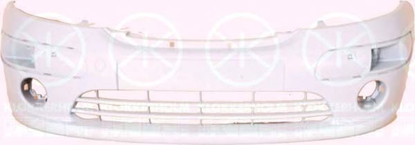 KLOKKERHOLM 0519900 Буфер для CITROëN (Cитроëн) KLOKKERHOLM 0519900 Буфер для CITROëN (Cитроëн)