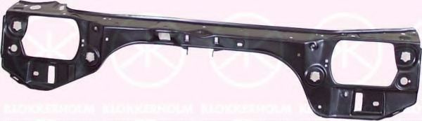 KLOKKERHOLM 0521200 Облицовка передка для CITROëN (Cитроëн) KLOKKERHOLM 0521200 Облицовка передка для CITROëN (Cитроëн)