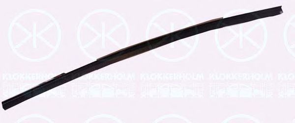 KLOKKERHOLM 2581411 Внутренняя часть крыла для FORD (Форд) KLOKKERHOLM 2581411 Внутренняя часть крыла для FORD (Форд)