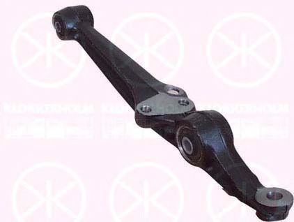 KLOKKERHOLM 2909363A1 Рычаг независимой подвески колеса, подвеска колеса для HONDA CRX II (Хонда Cрх 2) KLOKKERHOLM 2909363A1 Рычаг независимой подвески колеса, подвеска колеса для HONDA CRX II (Хонда Cрх 2)