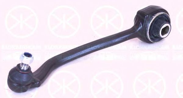 KLOKKERHOLM 3515362A1 Рычаг независимой подвески колеса, подвеска колеса 