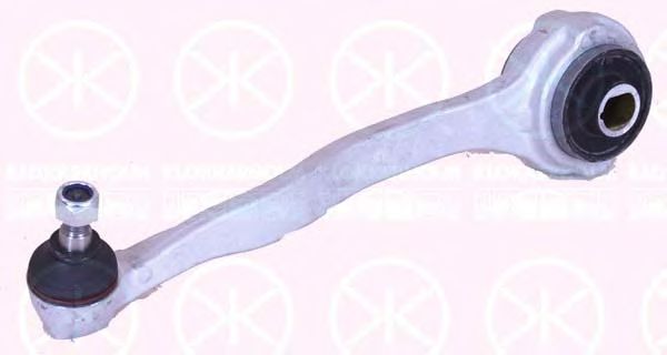 KLOKKERHOLM 3515364A1 Рычаг независимой подвески колеса, подвеска колеса 