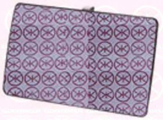 KLOKKERHOLM 35261061 Зеркальное стекло, наружное зеркало для MERCEDES-BENZ CABRIOLET (Мэрcэдэс-бэнз Cабриолэт) KLOKKERHOLM 35261061 Зеркальное стекло, наружное зеркало для MERCEDES-BENZ CABRIOLET (Мэрcэдэс-бэнз Cабриолэт)