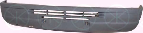 KLOKKERHOLM 3546901 Буфер для MERCEDES-BENZ SPRINTER 2-T (Мэрcэдэс-бэнз Спринтэр 2-т) KLOKKERHOLM 3546901 Буфер для MERCEDES-BENZ SPRINTER 2-T (Мэрcэдэс-бэнз Спринтэр 2-т)