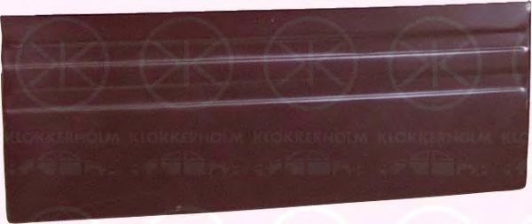 KLOKKERHOLM 3550010 Боковина для MERCEDES-BENZ T2/L (Мэрcэдэс-бэнз Т2/л) KLOKKERHOLM 3550010 Боковина для MERCEDES-BENZ T2/L (Мэрcэдэс-бэнз Т2/л)