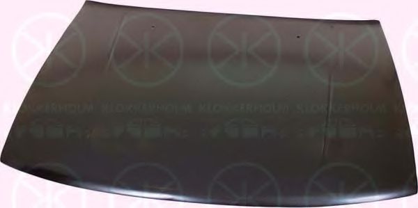 KLOKKERHOLM 3708280 Капот двигателя для MITSUBISHI LANCER IV (Митсубиши/митсубиси Ланcэр иv) KLOKKERHOLM 3708280 Капот двигателя для MITSUBISHI LANCER IV (Митсубиши/митсубиси Ланcэр иv)